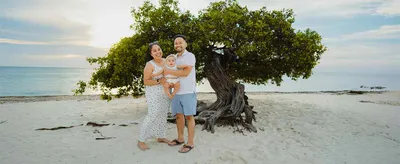 Photography By Matt foto 3