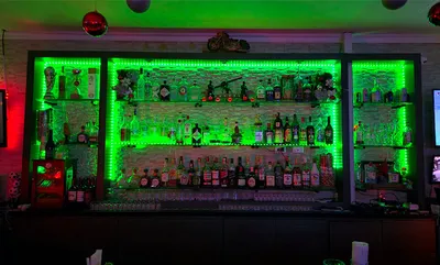 Photo 4 de Torino Sports Bar & Grill