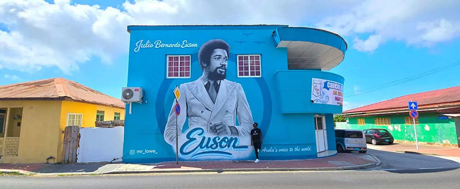 Euson by mr_lowe_