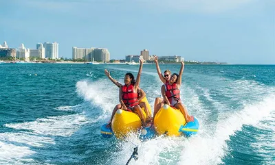 Delphi Watersports photo 3