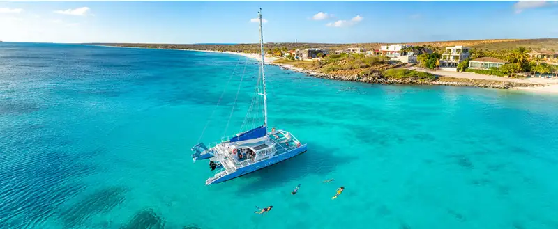 Delphi Watersports