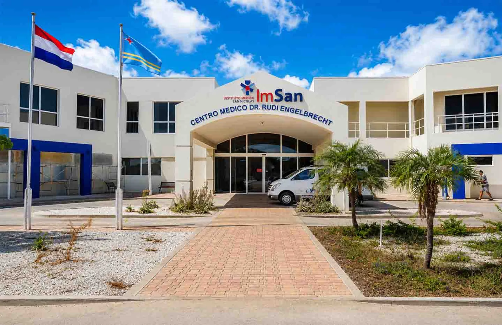 ImSan