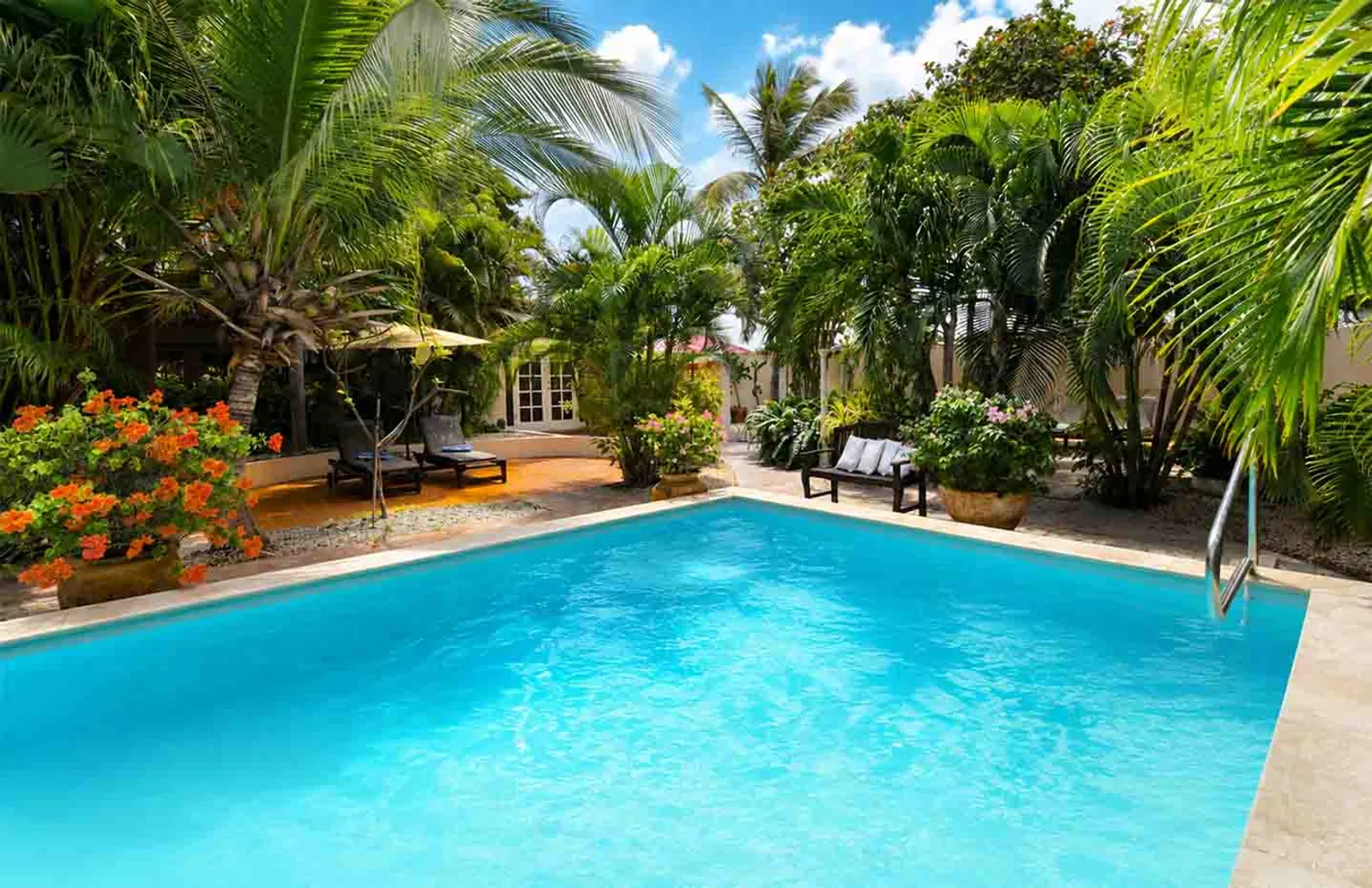 Wonders Boutique Hotel