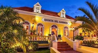 Quinta del Carmen photo 3