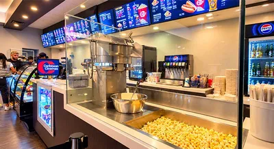 Caribbean Cinemas photo 3