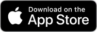Download op de App Store
