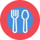 Best Restaurants