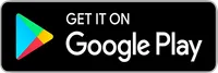 Verkrijgbaar op Google Play