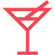 Happy Hour Map