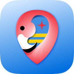 Aruba Smart Map