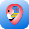 Aruba Smart Map