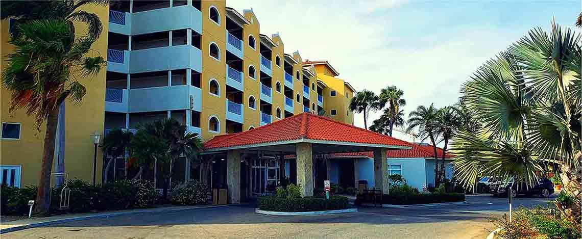 Costa Linda