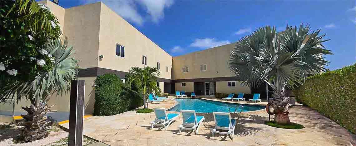 RH Boutique Hotel