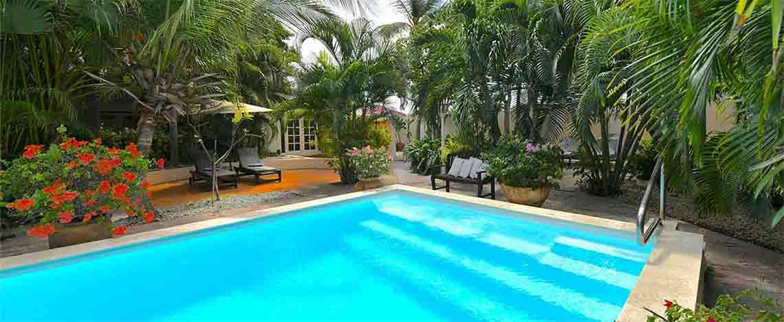 Wonders Boutique Hotel