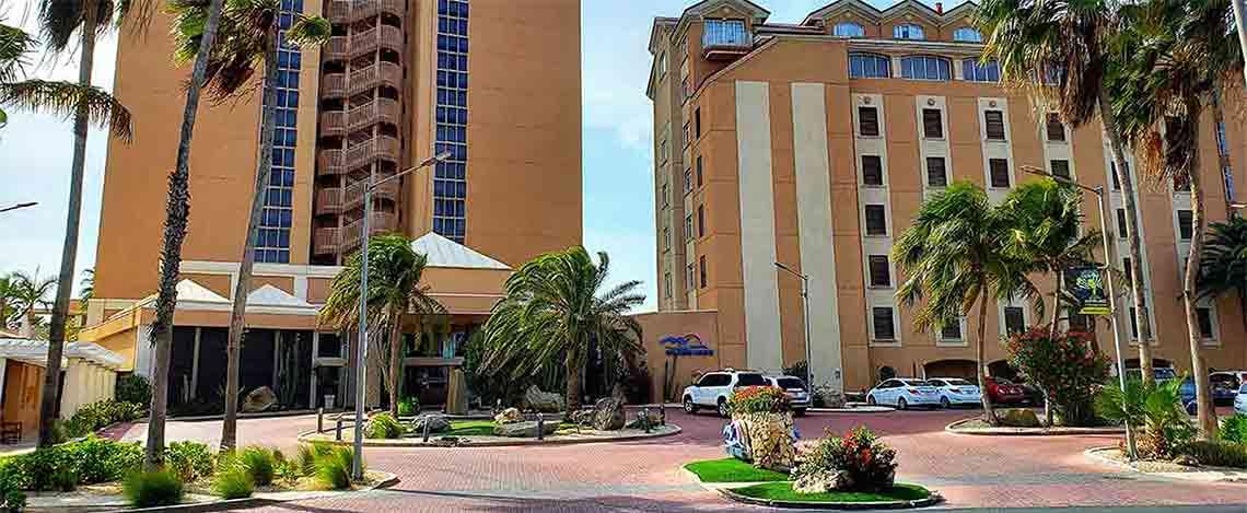 Divi Phoenix
