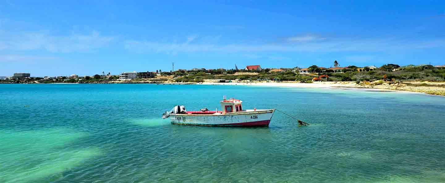 Rodgers Beach