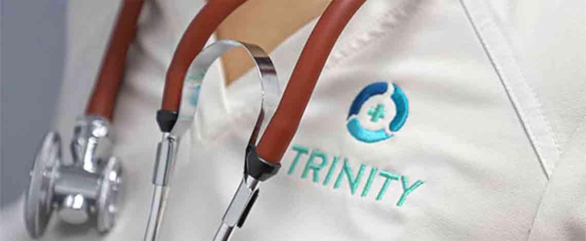Trinity Quality Care