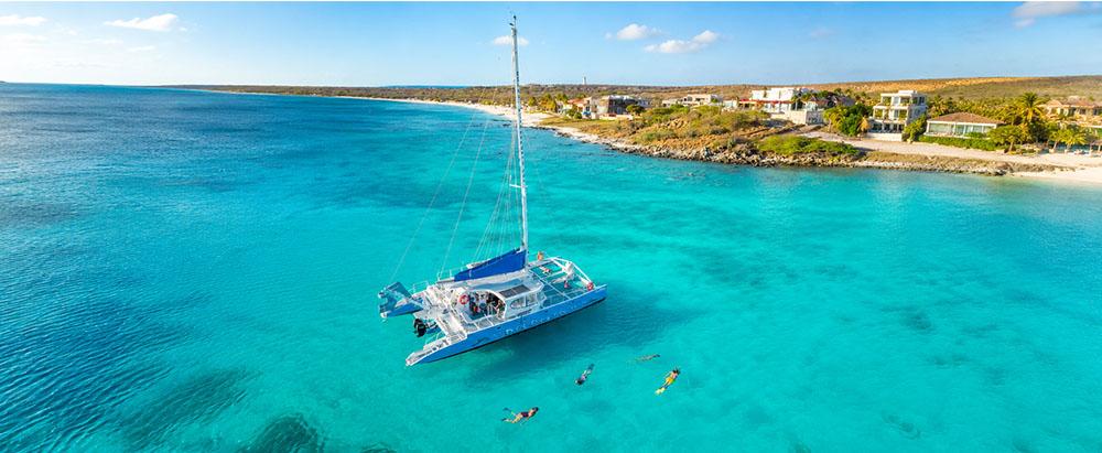 Delphi Watersports